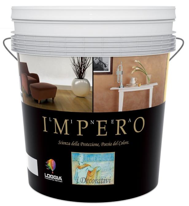 Штукатурка мокрый шелк VELLUTO FIORENTINO золотистые блестки 4 л