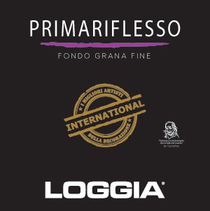 Кварцевый грунт PRIMARIFLESSO FONDO маленькая зернистость 5 л