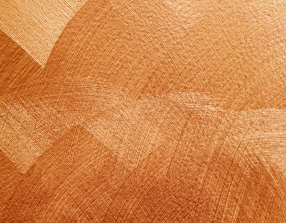 Полуглянцевая декоративная штукатурка Полуглянцевая декоративная штукатурка