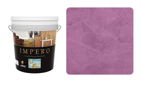 STUCCO ANTICO VENEZIANO AA 25 л