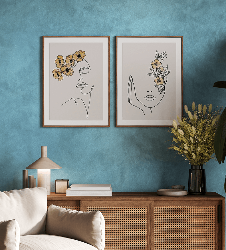 ANIMA TOUCH