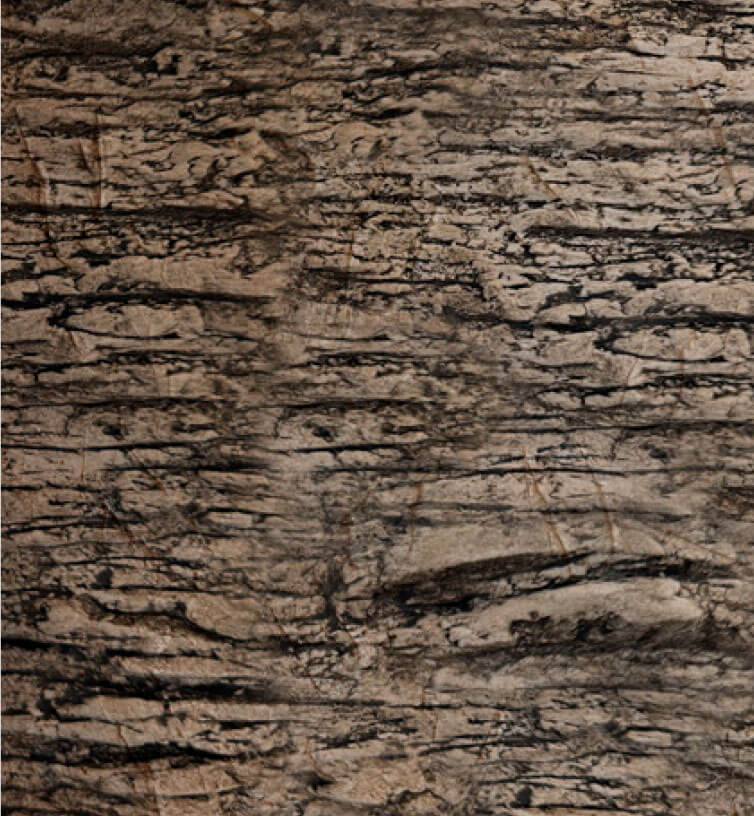 Фактурная штукатурка Canyon Neutro 20 кг