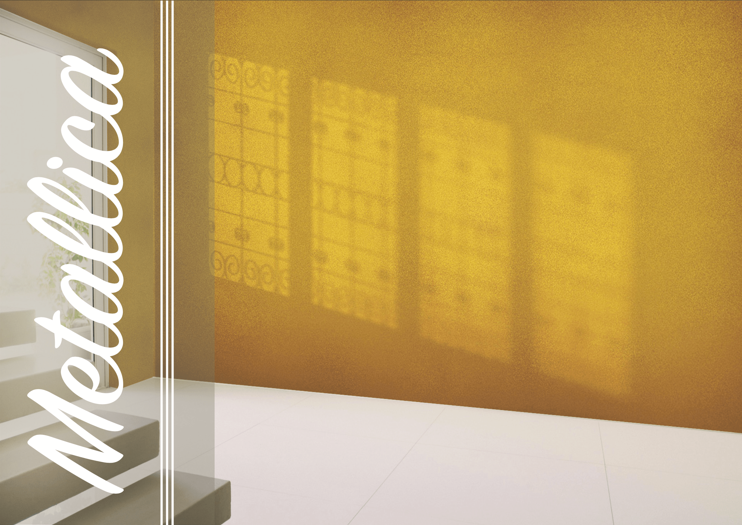Umana Decor