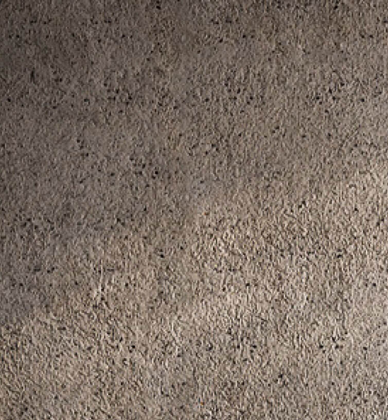 Фактурная штукатурка CANYON GRAVEL 20 кг