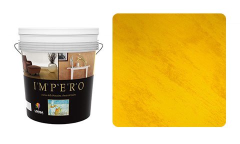 Штукатурка перламутровый песок SHARKI золотая база большая зернистость серебристые блестки 4 л