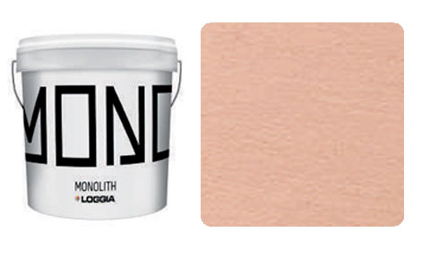 Monolith Grana Fine