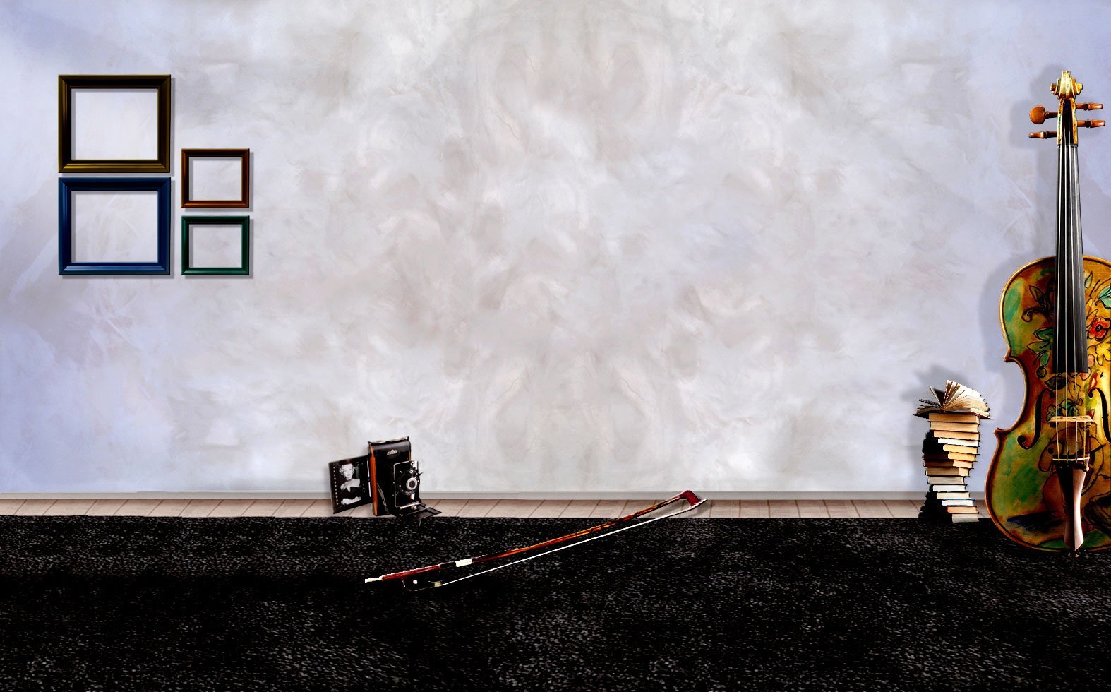 Штукатурка мокрый шелк VELLUTO FIORENTINO золотистые блестки 4 л