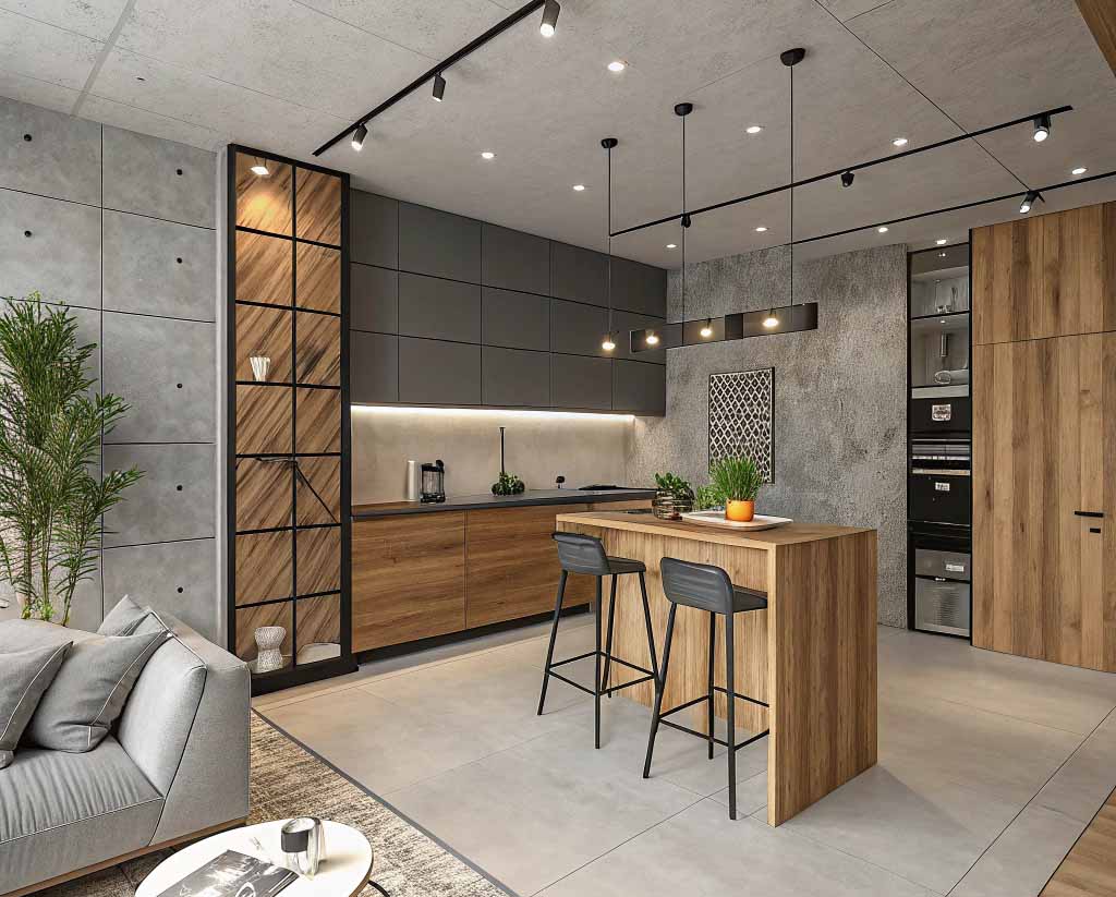 498464.jpg 498464.jpg