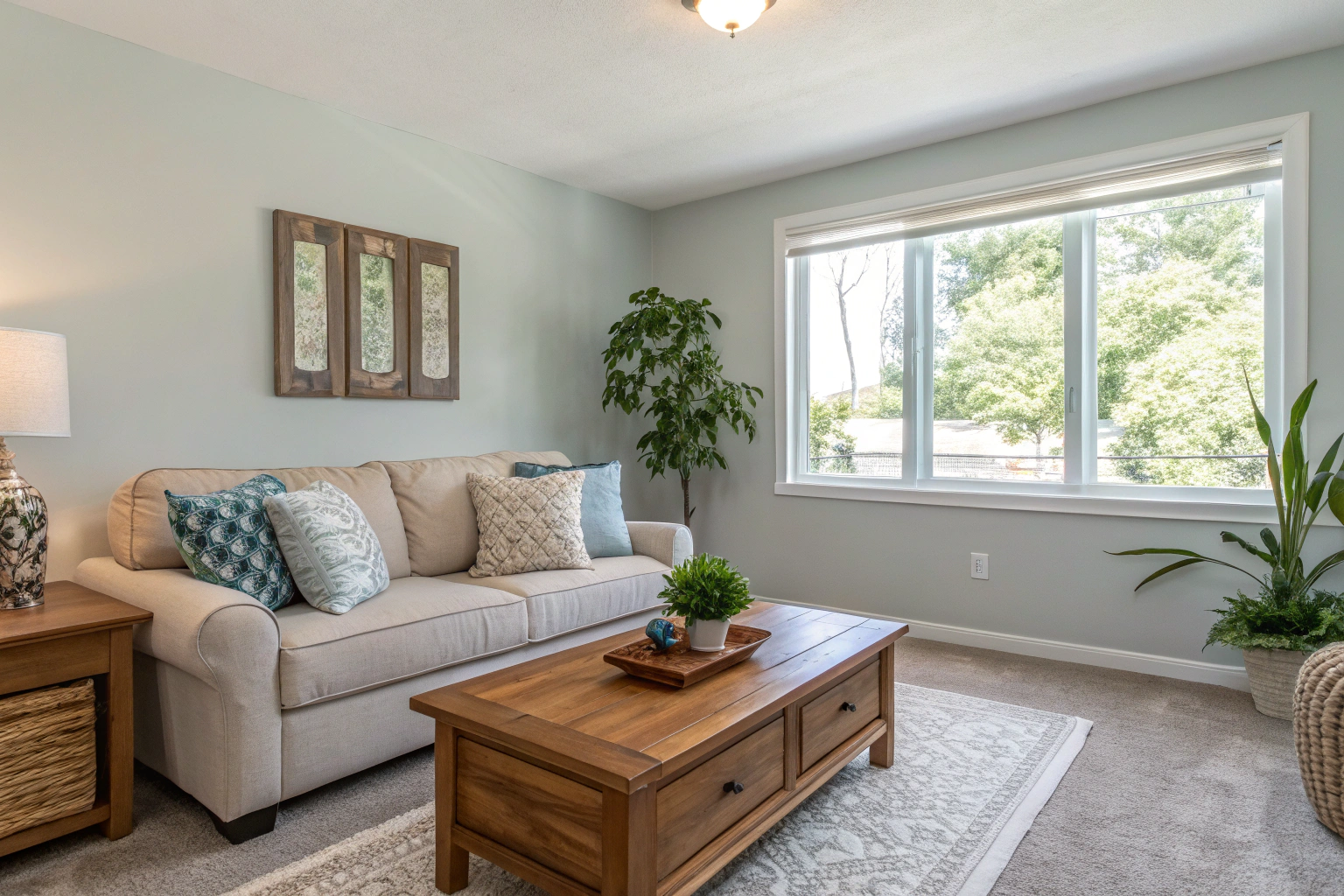 Ошибки при покраске и как их избежать