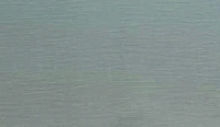 color sandy-brown or soil