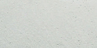 color sandy-brown or soil