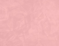 color sandy-brown or soil
