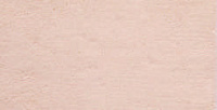 color sandy-brown or soil