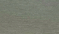 color sandy-brown or soil