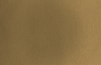 color sandy-brown or soil