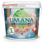 UMANA CLASSIC