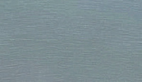 color sandy-brown or soil