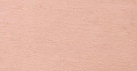 color sandy-brown or soil