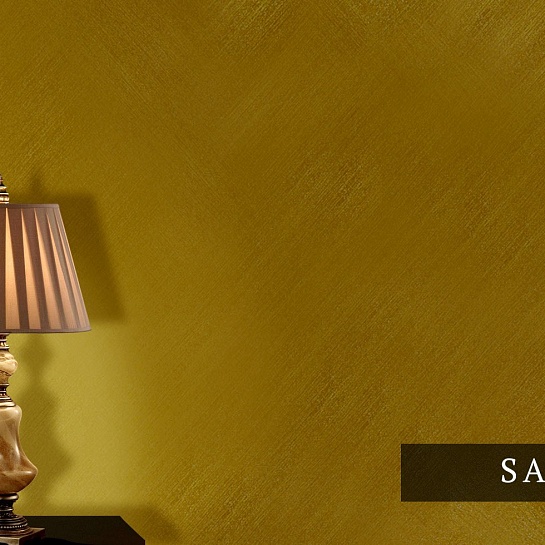 Нанесение декоративной штукатурки Oro diamante satinato