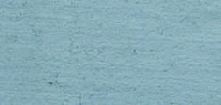 color sandy-brown or soil