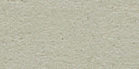 color sandy-brown or soil