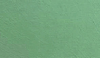 color sandy-brown or soil