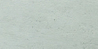 color sandy-brown or soil