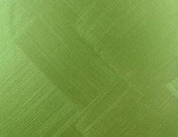 color sandy-brown or soil