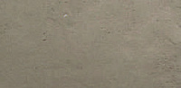 color sandy-brown or soil