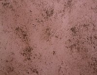 color sandy-brown or soil