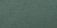 color sandy-brown or soil