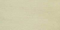 color sandy-brown or soil