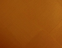 color sandy-brown or soil