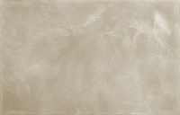 color sandy-brown or soil