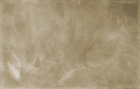 color sandy-brown or soil