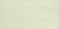 color sandy-brown or soil