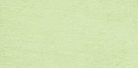 color sandy-brown or soil