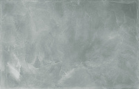 color sandy-brown or soil