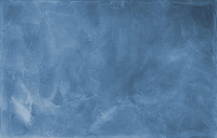 color sandy-brown or soil