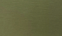 color sandy-brown or soil