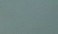 color sandy-brown or soil