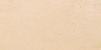 color sandy-brown or soil
