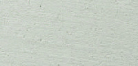 color sandy-brown or soil