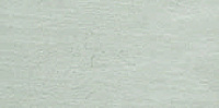 color sandy-brown or soil