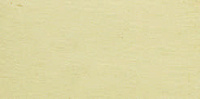 color sandy-brown or soil