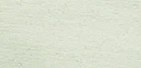 color sandy-brown or soil