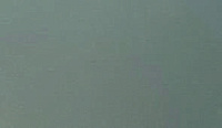 color sandy-brown or soil
