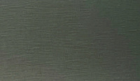 color sandy-brown or soil