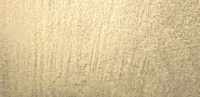 color sandy-brown or soil