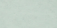 color sandy-brown or soil